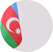 Sevinc Quliyeva   Qəzənfər