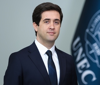 Tural  Nağıyev  Qulu