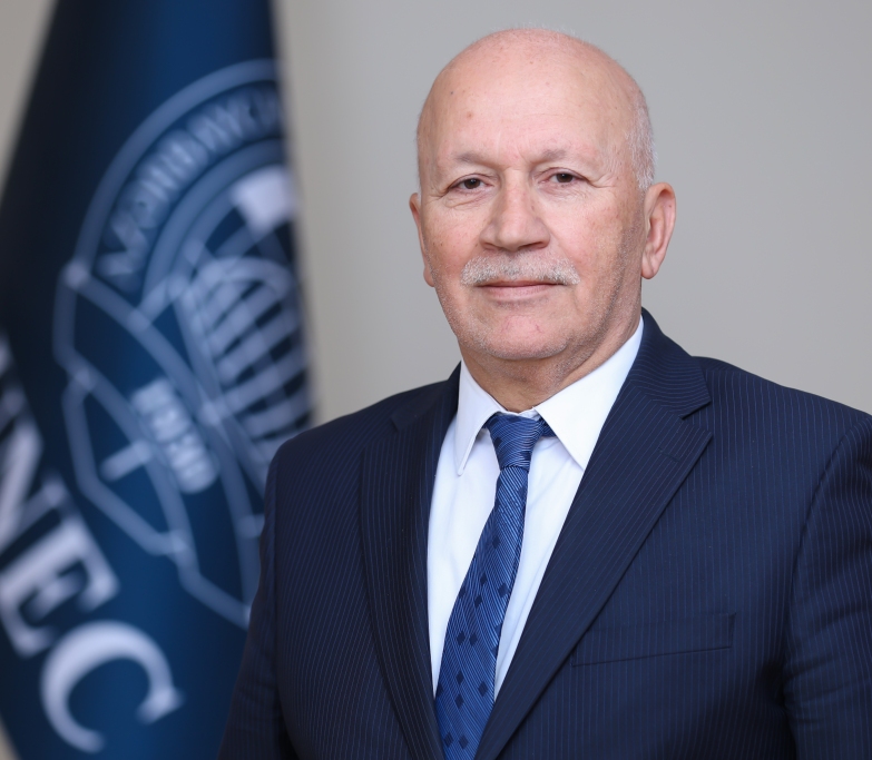 Tofiq  Əbdülhəsənli Əbdüləziz