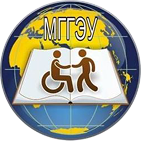 Moskva Dövlət  Humanitar İqtisad Universiteti 